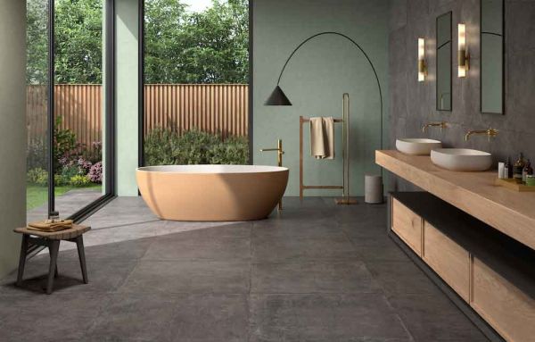 282202_SDBSchelfhout_Carrelage.jpg