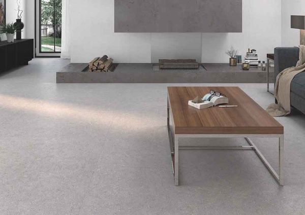 282953_03Salon_Schelfhout_Carrelage.jpg