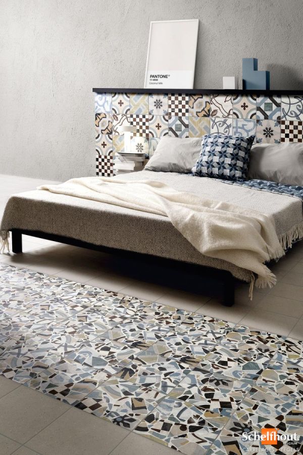 226501_inspirations-carrelage-chambre-imitation-carreaux-de-ciment-terrazzo-schelfhout.jpg