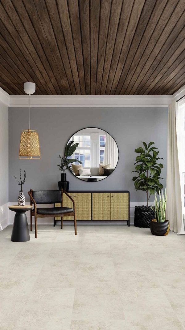 RS42149_Tavla-Clear-Dry-Back-Living.jpg
