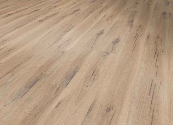RS40617_Daintree-Brown-Dry-Back-&-Rigid---Perspective-View.jpg