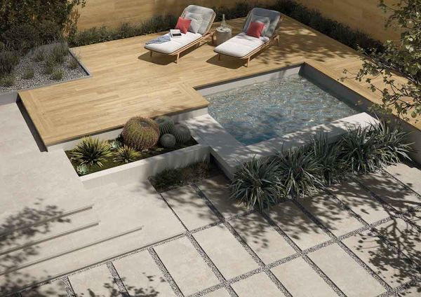 287227_TERRASSESchelfhout_Carrelage.jpg