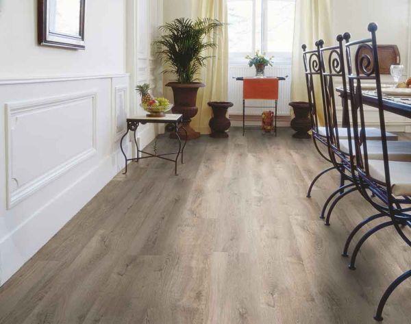 RS33321_Baita-Taupe-Dry-Back-&-Rigid-Dining-room.jpg