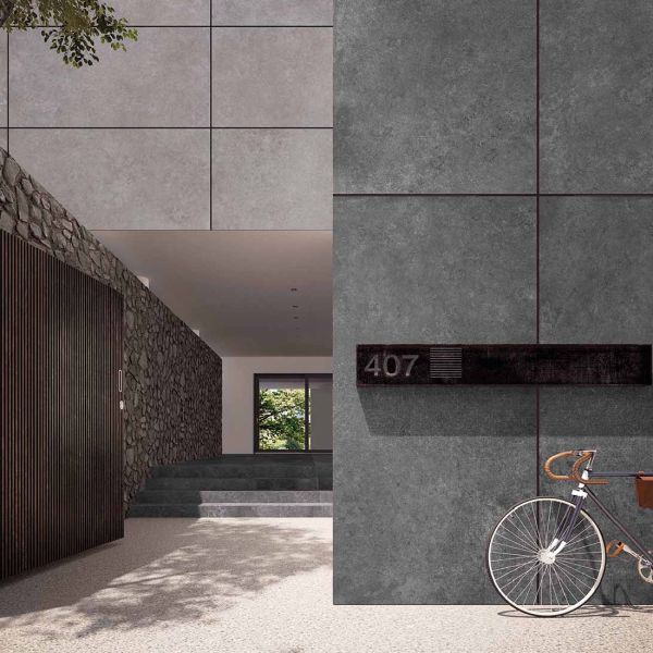 FL_Now-inspirations-carrelage-terrasse-outdoor-facade-rectangle-beton-schelfhout.jpg