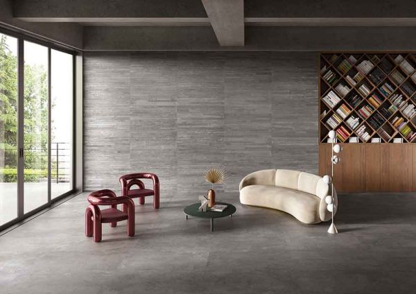 278817_BIS_SALONSchelfhout_Carrelage.jpg