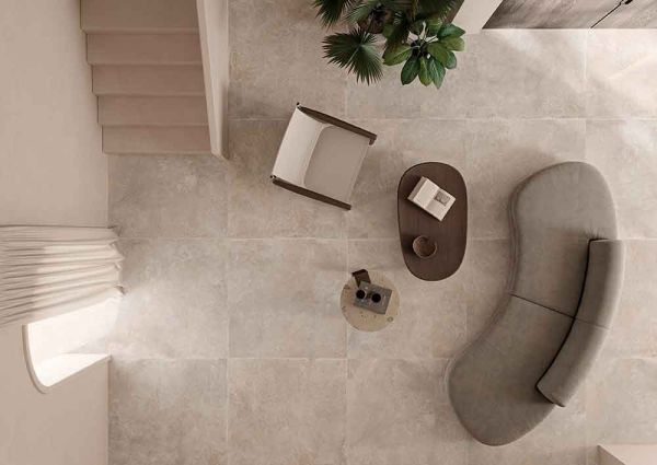 285713_SALON_BISSchelfhout_Carrelage.jpg