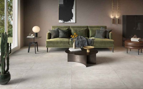 282199_SALONSchelfhout_Carrelage.jpg