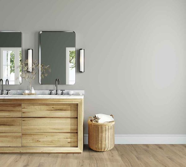 RS41657_Daintree-Honey-Dry-Back-&-Rigid---Bathroom.jpg