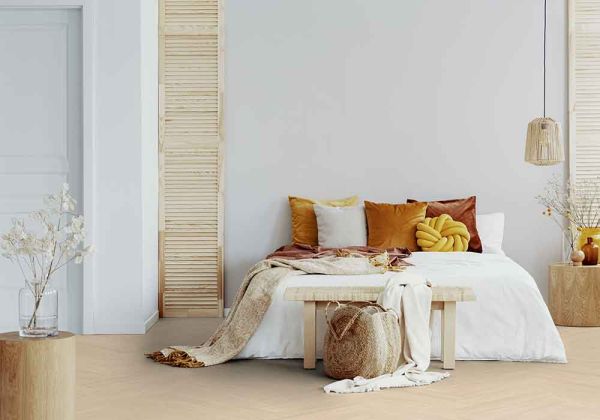 RS41985_Blomma-Light-HB-Dry-Back-Bedroom.jpg