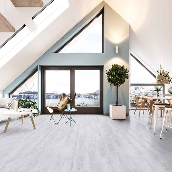 RS42175_Sunny-Snow-Dry-Back-Livingroom.jpg