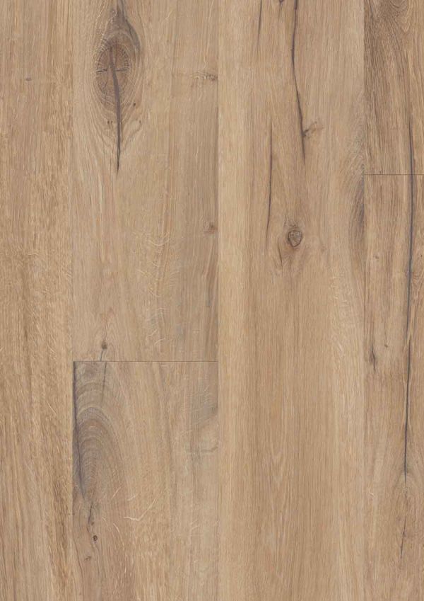 RS40615_Daintree-Brown-Dry-Back-&-Rigid---Frontal-View.jpg