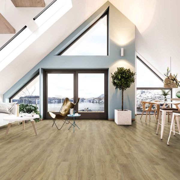 RS42173_Baita-Medium-Dry-back-&-Rigid-Livingroom.jpg