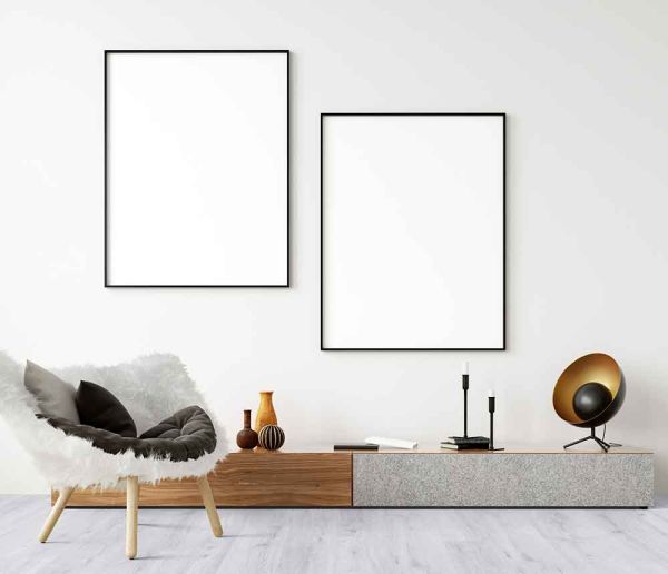 RS40323_Sunny-Snow-Dry-Back-Livingroom.jpg