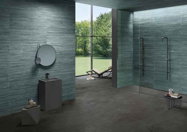 278793_SDBSchelfhout_Carrelage.jpg