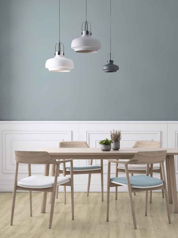 RS37005_Sunny-Light-Dry-Back-Dinner-room.jpg