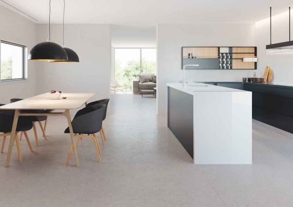282951Cuisine_Schelfhout_Carrelage.jpg