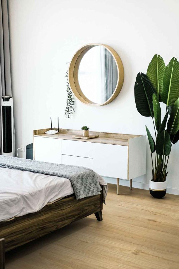 RS42161_Sakia-Dry-Back-Bedroom.jpg