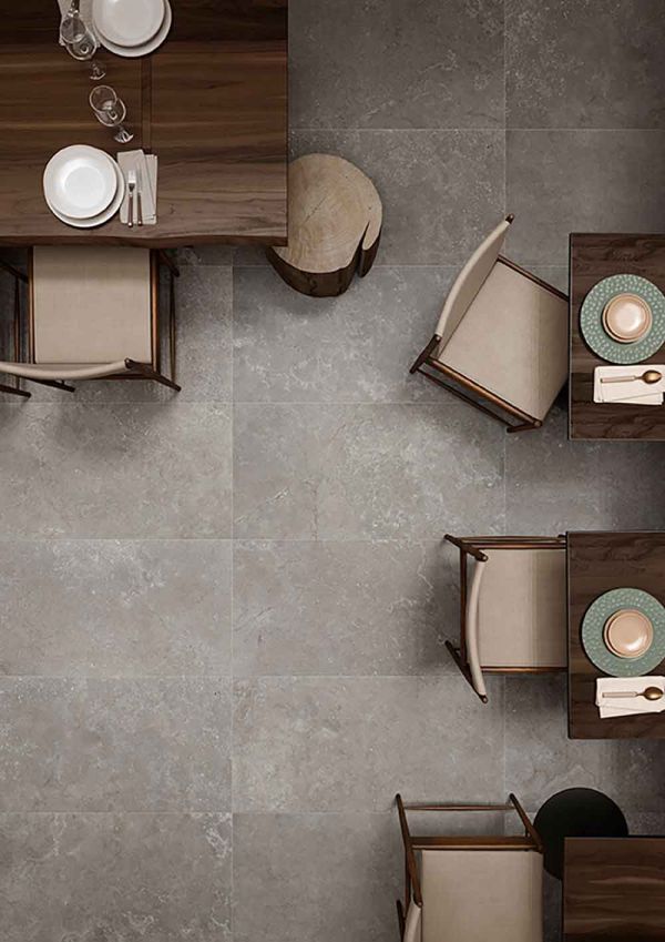 285740_COMMERCESchelfhout_Carrelage.jpg