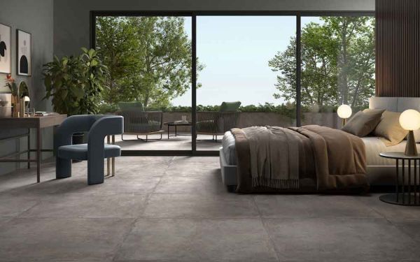 282201_CHAMBRESchelfhout_Carrelage.jpg