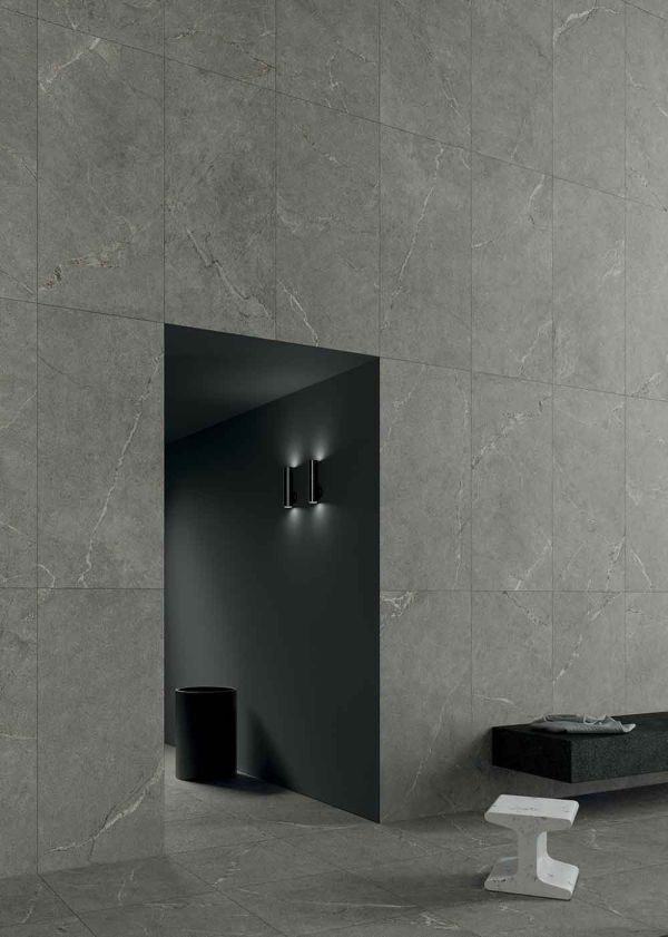 285268_285263_SALON_COMMERCE.jpg