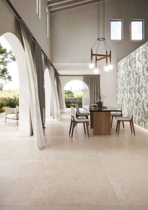 277059_SALON_TERRASSESchelfhout_Carrelage.jpg
