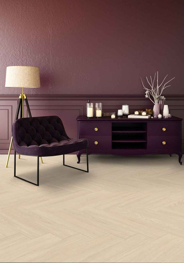 RS41981_Blomma-Cream-HB-Dry-Back-Livingroom.jpg