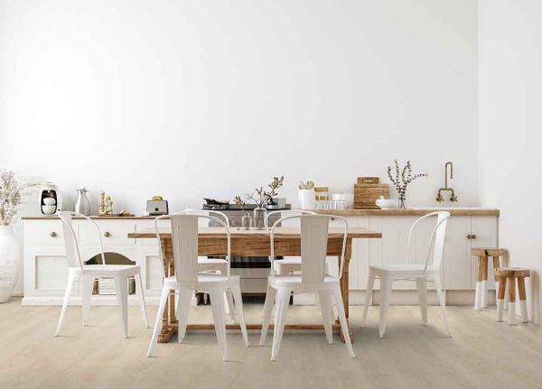 RS42183_Bohem-Beige-Dry-Back-Dining-room.jpg