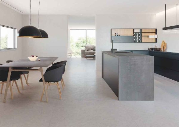282953Cuisine_Schelfhout_Carrelage.jpg