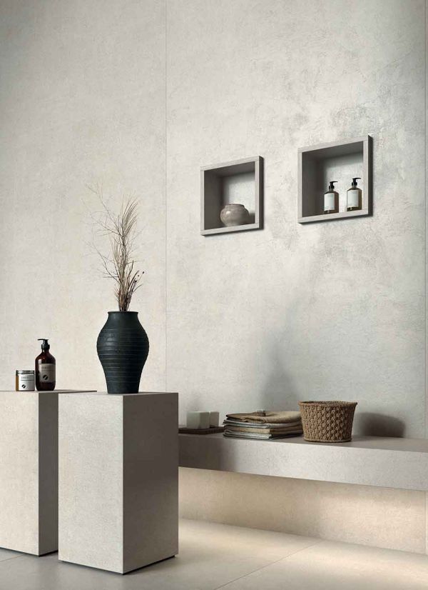 277306-(2)Commerce_Schelfhout_Carrelage.jpg