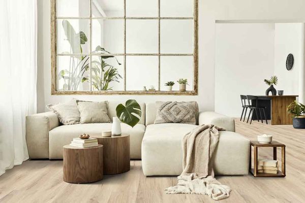 RS42207_Daintree-Natural-Dry-back-&-Rigid-Livingroom.jpg