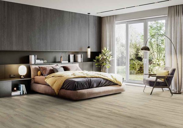 RS42169_Baita-Blond-Dry-back-&-Rigid-Bedroom.jpg