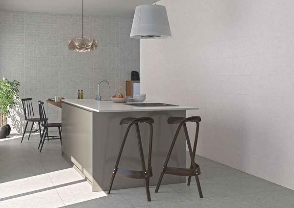 226568Cuisine_Schelfhout_Carrelage.jpg