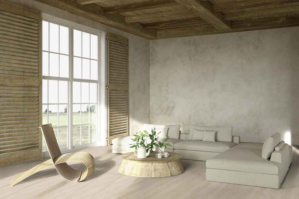 RS42185_Bohem-Beige-Dry-Back-Livingroom.jpg